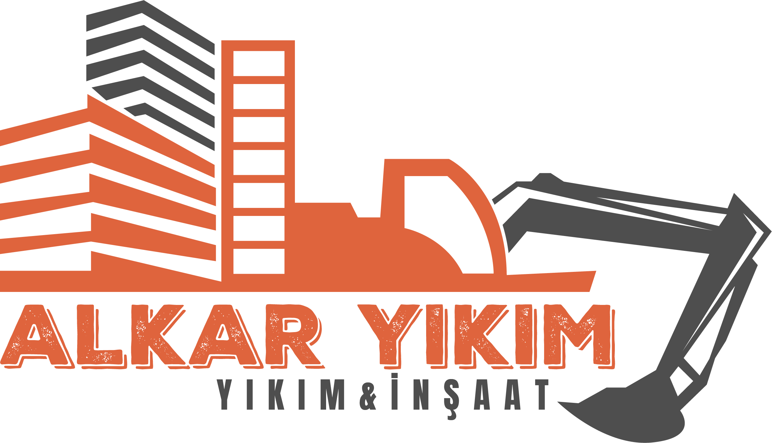 Alkar Yıkım Geridönüşüm